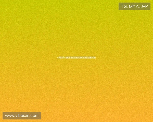 cf灵狐者h吧福利精彩合集分享与最新资源推荐全面内容深度解析